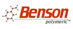 250 Benson