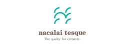 250 Nacalai