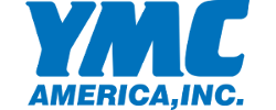 250 ymc america Inc