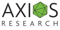 AxiosResearch250