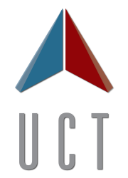 180 UCT alt