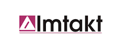 250 Imtakt rms
