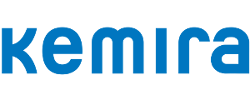 250 Kemira