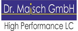 250 Logo Dr. Maisch