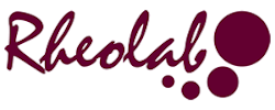 250 Rheolab