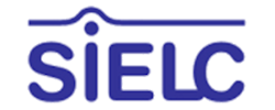 250 Sielc