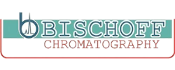 250 bischoff