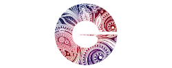 250 Givaudan