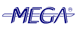 250 Logo Mega